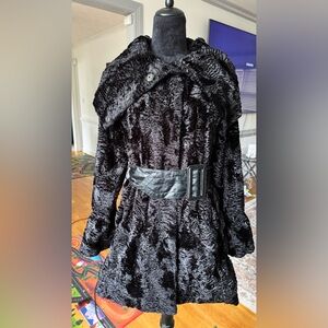 Laundry by Shelli Segal